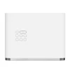 Kép 6/14 - Hunkstar P3 1000 ANSI Android projektor, natív 1080P, 4K, HDR10, automata trapézkorrekció, Android 9.0, BT 5.0, WiFi 6, 2×5W hangszóró