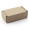 Kép 7/8 - FYSETC 0,6mm edzett acél fúvóka hotend készlet Bambu Lab H2D A1/A1 mini-hez