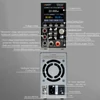 Kép 6/7 - OWON SPM3103 DC tápegység multiméterrel, 30V/10A kimenet, 300W, 10mV/1mA felbontás, 2,8" TFT LCD, 4 1/2 számjegy, SCPI támogatás