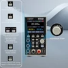 Kép 7/7 - OWON SPM6103 DC tápegység multiméterrel, 60V/10A, 300W, 10mV/1mA, 2,8" TFT LCD, 4,5 számjegy, SCPI támogatás