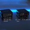 Kép 8/8 - MINIX NGC NR660 Mini PC, Ryzen 5 6600H, 16GB RAM, 512GB SSD, 4K tripla kijelző, WiFi 6E, BT 5.2, VESA konzol