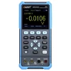 Kép 1/6 - OWON HDS242S 3 az 1-ben digitális oszcilloszkóp, multiméter, jelgenerátor, 40MHz, 250MSa/s, 20000 kijelzés
