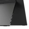 Kép 4/6 - MINIX SF15 összecsukható hordozható monitor, 2×15,6" FHD IPS kijelző, HDR, 178° látószög, beépített hangszórók