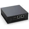 Kép 2/9 - MINIX NEO Z150 Aero Mini PC, Intel N150, 16GB RAM, 512GB SSD, HDMI+DP+USB-C, WiFi 6, BT 5.2, 1G+2.5G LAN, 4xUSB 3.2, audio jack