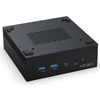 Kép 3/9 - MINIX NEO Z150 Aero Mini PC, Intel N150, 16GB RAM, 512GB SSD, HDMI+DP+USB-C, WiFi 6, BT 5.2, 1G+2.5G LAN, 4xUSB 3.2, audio jack