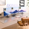 Kép 9/9 - MINIX NEO Z150 Aero Mini PC, Intel N150, 16GB RAM, 512GB SSD, HDMI+DP+USB-C, WiFi 6, BT 5.2, 1G+2.5G LAN, 4xUSB 3.2, audio jack