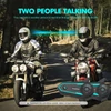 Kép 3/7 - Houtonsen S6 motoros sisak headset, 1000m intercom, hangnavigáció, Bluetooth 5.1, 30 óra üzemidő, Type-C, IP65 vízálló - 1 db