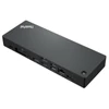 Kép 3/8 - Lenovo ThinkPad USB-C/Thunderbolt 4 dokkoló, max. 300W teljesítmény