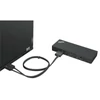 Kép 4/8 - Lenovo ThinkPad USB-C/Thunderbolt 4 dokkoló, max. 300W teljesítmény