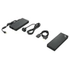 Kép 8/8 - Lenovo ThinkPad USB-C/Thunderbolt 4 dokkoló, max. 300W teljesítmény