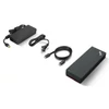 Kép 6/7 - Lenovo ThinkPad USB-C/Thunderbolt 4 dokkoló, max. 135W teljesítmény