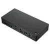 Kép 2/6 - Lenovo ThinkPad Univerzális USB-C dokkoló