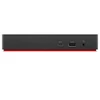 Kép 3/6 - Lenovo ThinkPad Univerzális USB-C dokkoló
