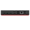 Kép 4/6 - Lenovo ThinkPad Univerzális USB-C dokkoló