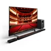 Kép 4/5 - Ultimea Nova S90 7.1.4 csatornás soundbar mélynyomóval, Dolby Atmos, 740W, 4K HDR, 6 EQ mód - Standard