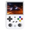 Kép 2/7 - ANBERNIC RG353V játékkonzol, 64GB TF kártya, 32GB Android, 16GB Linux, 2GB RAM, HDMI kimenet, Moonlight streaming - Fehér