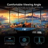 Kép 7/15 - KTC H32T13 32" gaming monitor, 2560×1440 IPS, 100Hz, FreeSync/G-Sync, alacsony kékfény, HDMI, DP, VESA