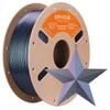 Kép 1/6 - Eryone égetett titán háromszínű PLA filament 1 kg - kék, fekete, rózsaszín-piros