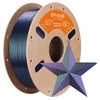 Kép 1/6 - Eryone égetett titán háromszínű PLA filament 1 kg - kék, zöld, rózsaszín-piros