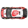 Kép 4/6 - MJX 14303 1/14 Drift RC autó, kefe nélküli, nagy sebességű RC jármű
