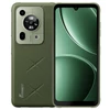 Kép 1/11 - FOSSiBOT F112 Pro 5G strapabíró telefon, 50+5MP hátlapi kamera, 7150mAh akku, 6,88" HD+, 8/256GB, Android 14, IP68/IP69K - Zöld