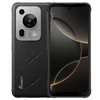 Kép 1/11 - FOSSiBOT F112 Pro 5G strapabíró telefon, 50+5MP hátlapi kamera, 7150mAh akku, 6,88" HD+, 8/256GB, Android 14, IP68/IP69K - Fekete
