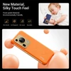 Kép 7/11 - FOSSiBOT F112 Pro 5G strapabíró telefon, 50+5MP hátlapi kamera, 7150mAh akku, 6,88" HD+, 8/256GB, Android 14, IP68/IP69K - Kék