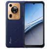 Kép 1/11 - FOSSiBOT F112 Pro 5G strapabíró telefon, 50+5MP hátlapi kamera, 7150mAh akku, 6,88" HD+, 8/256GB, Android 14, IP68/IP69K - Kék
