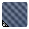 Kép 4/12 - SOYO M4 Mini PC, Intel N150 4 mag 3,6GHz, 12GB LPDDR5 RAM, 512GB SSD, 2×HDMI+DP 4K, WiFi 5, BT 5.0, 3×USB3.2, 2×RJ45, Type-C, audio