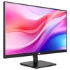 Kép 2/5 - TITAN ARMY P2718C 27" FHD 144Hz IPS gamer monitor, HDR10, Adaptive Sync, alacsony kékfény, VESA, HDMI, DP