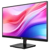 Kép 3/5 - TITAN ARMY P2718C 27" FHD 144Hz IPS gamer monitor, HDR10, Adaptive Sync, alacsony kékfény, VESA, HDMI, DP