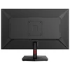 Kép 4/5 - TITAN ARMY P2718C 27" FHD 144Hz IPS gamer monitor, HDR10, Adaptive Sync, alacsony kékfény, VESA, HDMI, DP