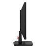 Kép 9/12 - TITAN ARMY P2418C irodai monitor, 23,8", 1920x1080, 16:9 CSOT IPS, 144Hz, 1500:1, HDR400, 178° betekintési szög, VESA, kékfény szűrő