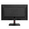 Kép 10/12 - TITAN ARMY P2418C irodai monitor, 23,8", 1920x1080, 16:9 CSOT IPS, 144Hz, 1500:1, HDR400, 178° betekintési szög, VESA, kékfény szűrő