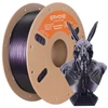 Kép 10/11 - 5kg ERYONE Égő titán dupla színű PLA – 1kg kék & rózsa / zöld & arany / fekete & kék / fekete & rózsa / fekete & lila
