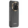 Kép 11/15 - OUKITEL WP39 Pro 5G strapabíró telefon, 12+512GB, 11000mAh, 6,6" FHD+, 64MP, Android 14, IP68, NFC/GPS - Szürke