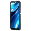 Kép 13/15 - OUKITEL WP39 Pro 5G strapabíró telefon, 12+512GB, 11000mAh, 6,6" FHD+, 64MP, Android 14, IP68, NFC/GPS - Szürke
