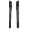 Kép 14/15 - OUKITEL WP39 Pro 5G strapabíró telefon, 12+512GB, 11000mAh, 6,6" FHD+, 64MP, Android 14, IP68, NFC/GPS - Zöld