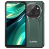Kép 1/15 - OUKITEL WP39 Pro 5G strapabíró telefon, 12+512GB, 11000mAh, 6,6" FHD+, 64MP, Android 14, IP68, NFC/GPS - Zöld