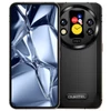 Kép 1/11 - Oukitel WP200 Pro 5G tereptúrás telefon, fejhallgató/óra, 24GB+1TB, 6.7" AMOLED, 108MP kamera, 8800mAh, Android 15, IP68 - Fekete