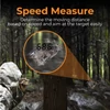 Kép 2/9 - CIGMAN CT-3000 vadász távolságmérő, 3000 m, 6x nagyítás, IP54 védelem, 7 üzemmód