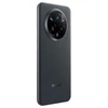 Kép 2/7 - Realme 14 Pro+ 5G okostelefon, 12+512GB, Snapdragon 7s Gen 3, 6,83" AMOLED, 50+50MP kamera, 6000mAh, 80W gyorstöltés - Szürke