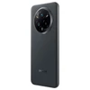 Kép 4/7 - Realme 14 Pro+ 5G okostelefon, 12+512GB, Snapdragon 7s Gen 3, 6,83" AMOLED, 50+50MP kamera, 6000mAh, 80W gyorstöltés - Szürke