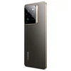 Kép 4/7 - Realme GT7 Pro 5G okostelefon, 12+256GB, Snapdragon 8 Elite, 6,78" 120Hz, 50MP tripla kamera, 6500mAh, 120W, IP69 - Szürke