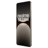 Kép 5/7 - Realme GT7 Pro 5G okostelefon, 12+256GB, Snapdragon 8 Elite, 6,78" 120Hz, 50MP tripla kamera, 6500mAh, 120W, IP69 - Szürke
