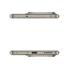 Kép 7/7 - Realme GT7 Pro 5G okostelefon, 12+256GB, Snapdragon 8 Elite, 6,78" 120Hz, 50MP tripla kamera, 6500mAh, 120W, IP69 - Szürke