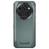 Kép 10/16 - OUKITEL WP35 Pro strapabíró telefon, 12+512GB, 11000mAh, 6.6" FHD+, 64+32MP, NFC/OTG/GPS, Dual SIM, BT5.2 - Zöld