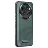 Kép 14/16 - OUKITEL WP35 Pro strapabíró telefon, 12+512GB, 11000mAh, 6.6" FHD+, 64+32MP, NFC/OTG/GPS, Dual SIM, BT5.2 - Zöld