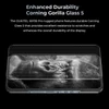 Kép 8/16 - OUKITEL WP35 Pro strapabíró telefon, 12+512GB, 11000mAh, 6.6" FHD+, 64+32MP, NFC/OTG/GPS, Dual SIM, BT5.2 - Szürke