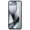 Kép 9/16 - OUKITEL WP35 Pro strapabíró telefon, 12+512GB, 11000mAh, 6.6" FHD+, 64+32MP, NFC/OTG/GPS, Dual SIM, BT5.2 - Szürke